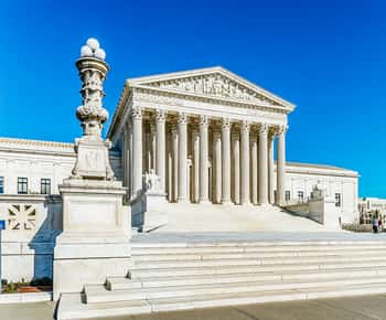 Washington DC: visita turística amb creuer pel riu Potomac