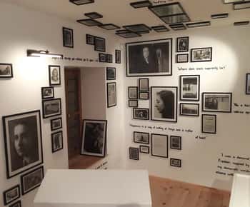 Tour della città della Guerra Fredda: i segreti della Gjirokastra comunista