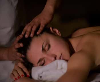journée spa (thalassothérapie) à Hammamet Yasmine