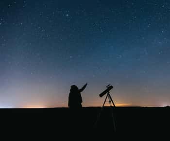 Hurghada: ATV Tour with Camel Ride, Dinner Show & Stargazing