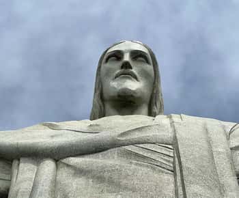 Ρίο ντε Τζανέιρο: Ρίο: Ιδιωτική ολοήμερη ξενάγηση