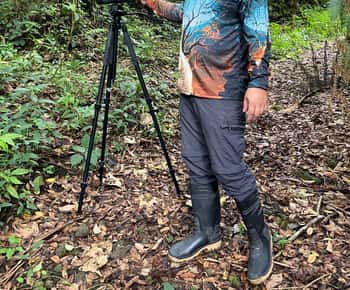 CERRADO TEMPORALMENTE Poas Volcano National Park Guided Tour