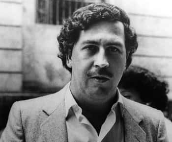 Medellín: Pablo Escobar Tour mit Bier inklusive