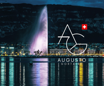 Genf Komplette Tour. Abholung vom Hotel, UN-Gebiet und die Altstadt