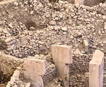 from Istanbul: Şanlıurfa, Göbeklitepe & Balıklıgöl Day Trip