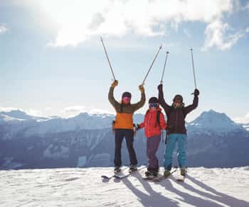 Tbilisi: Kazbegi Private Tour with Optional Activities