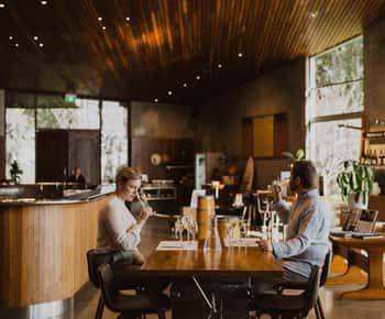Margaret River Wines: Taste the Iconic Wines of Howard Park