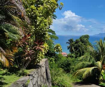 Seychelles Private Airport Transfers to Hotels,Port,
