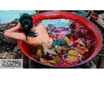 Tibiao Antique Tour