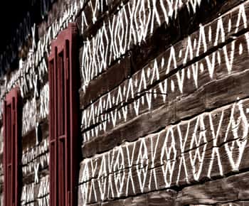 From Vienna: The Best of Slovakia – Full Day Guided Tour