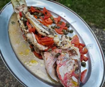 Jantar exclusivo ao pôr do sol em Reggae Hill