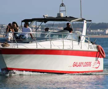 Agadir o taghazout: 4 horas de pesca, barbacoa y baño, recogida gratuita