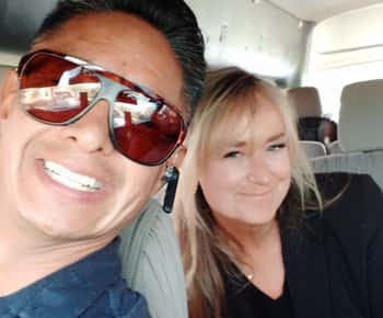 Cabo San Lucas: Transfer privado do aeroporto