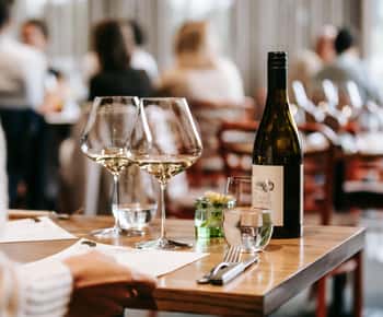 Península de Mornington: Descoberta do Vinho e do Queijo
