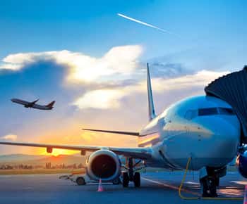 Labuan Bajo Private Airport Transfer