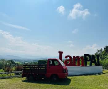 Chiang Mai: viagem de 1 dia com guia privado a Pai