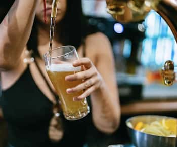 Utrecht: Ludwig's Original Pub Crawl com entrada no clube VIP