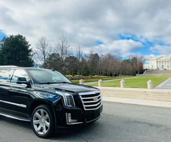 Washington: Visita VIP particular ao Capitólio e à Biblioteca dos Estados Unidos