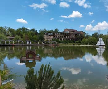 Azerbaijan: Explore Azerbaijan in a 7-Day Tour