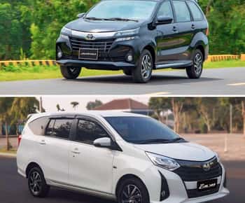 Yogyakarta: Jakarja: Exkluzív privát charter sofőrrel