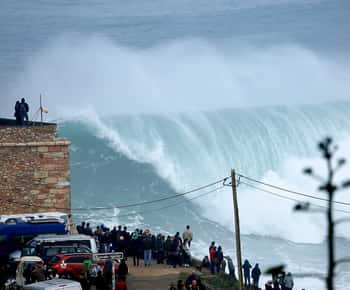 Fatima, Batalha, Nazare, Obidos Tur privat de o zi întreagă