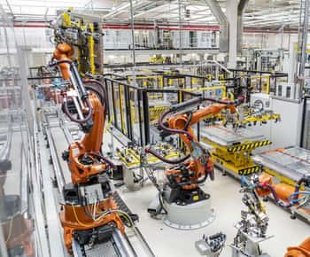 Mlada Boleslav: Skoda Car Factory and Museum Private Tour