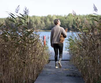 Paddle & Unwind in Saaristo: 1-Day Seaside Escape