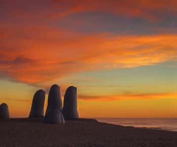 Punta del Este: Tour di mezza giornata della città