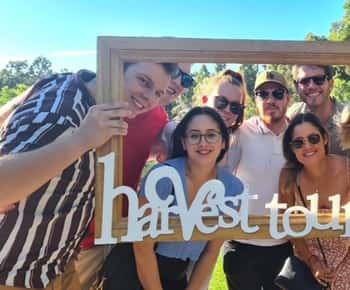 Margaret River: Tour gastronômico e de vinhos para se deliciar e descobrir
