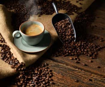 Seattle: Roasted in Seattle Ultimate Coffee Tour