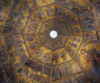 Duomo Cathedral Guided Tour