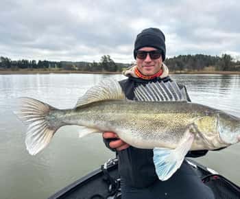 Kuusiston saari: Kuusisto: Yksityinen kalastusmatka saaristossa.