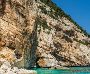 DA ARBATAX : GITA DI GRUPPO IN GOMMONE MAX 12 PERSONE