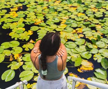 Lake Skadar: Visit the Montenegrin Venice