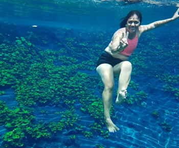 The Wonders of Guatemala - The best trip in 5 days-