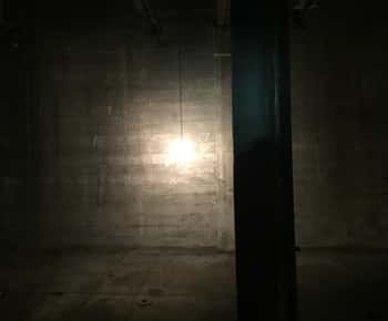 St. Louis: Lemp Haunted Neighborhood Ghost Tour