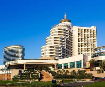 Punta del Este: tour de día completo de playa y cultura