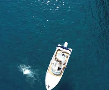 Mallorca: Båttur i Sóller med snorkling och snacks