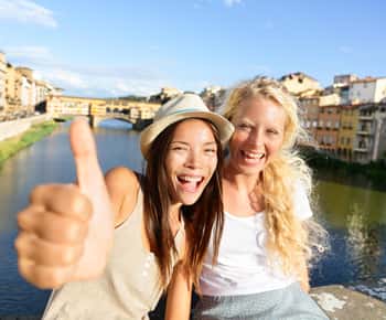 The Best tour in Florence: Renaissance and Medici Tales