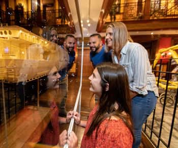St. Augustine: Ripley's Believe It or Not! Admission Ticket