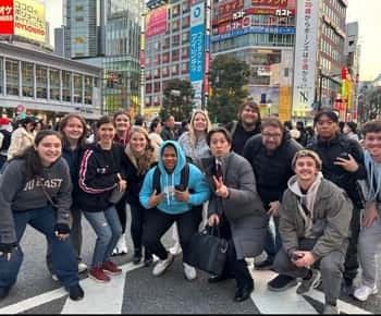 Tokyo: 1-Day Private Customizable Tour by Car
