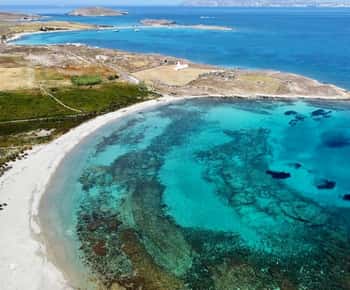 スーパー パラダイス ビーチ チケット＆ツアー | ゲットユアガイド