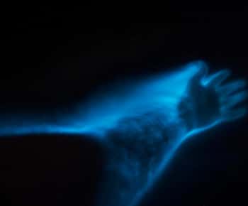 Orlando: Bioluminescence Clear Kayaking or Paddleboarding