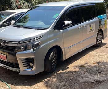 Montego Bay Private Airport Transfer