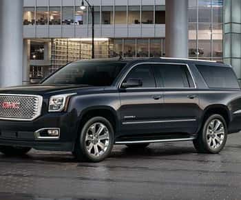Toronto: Transfer dall'aeroporto di Pearson al Blue Mountain Resort