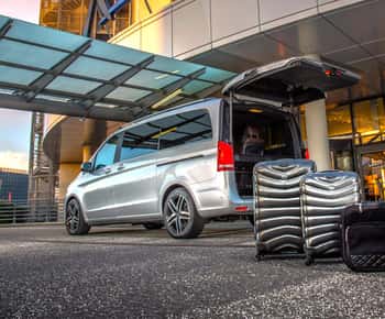 Ras Al Khaimah: Layover or Stopover Tour with Airport Pickup