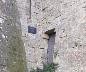Carcassonne: 1h30 Walking Tour of the Medieval City