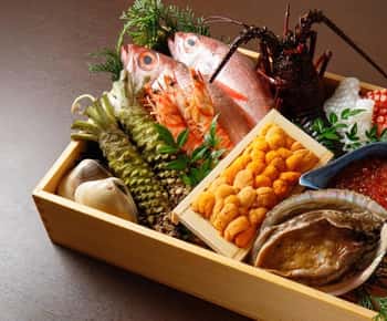 Fukuoka: Sushi Making Experience