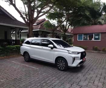 Chiang Rai: Traslado privado del aeropuerto (CEI) al hotel