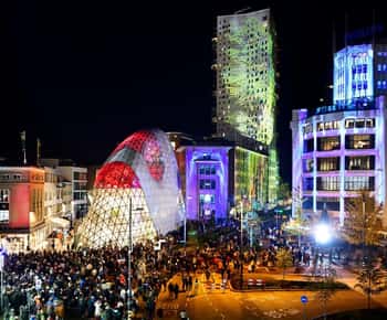 Eindhoven: Pub Crawl com bebidas e entradas gratuitas